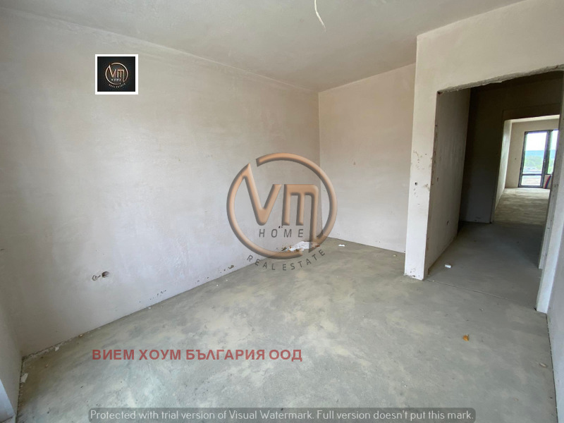 Продаја  2 спаваће собе Варна , Вазраждане 1 , 105 м2 | 43992316 - слика [8]