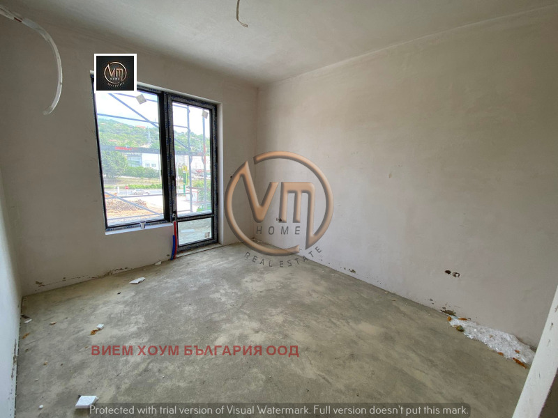 Продаја  2 спаваће собе Варна , Вазраждане 1 , 105 м2 | 43992316 - слика [4]