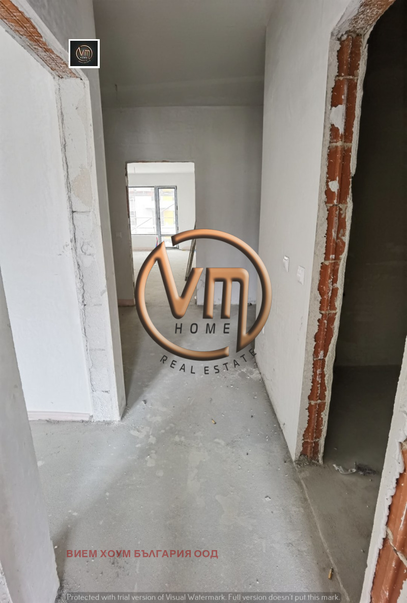 Продаја  2 спаваће собе Варна , Вазраждане 1 , 105 м2 | 43992316 - слика [11]