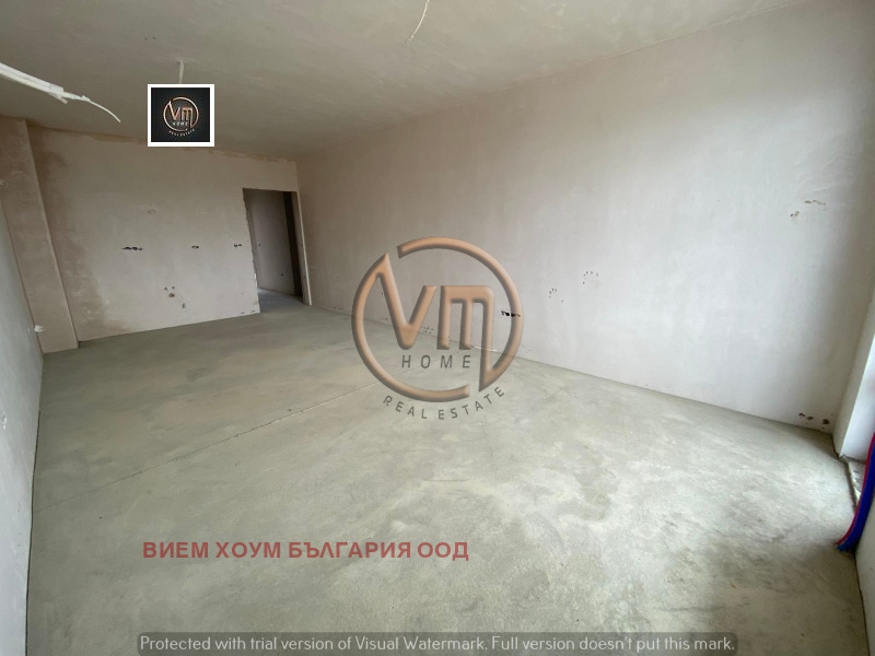 Продаја  2 спаваће собе Варна , Вазраждане 1 , 105 м2 | 43992316 - слика [3]