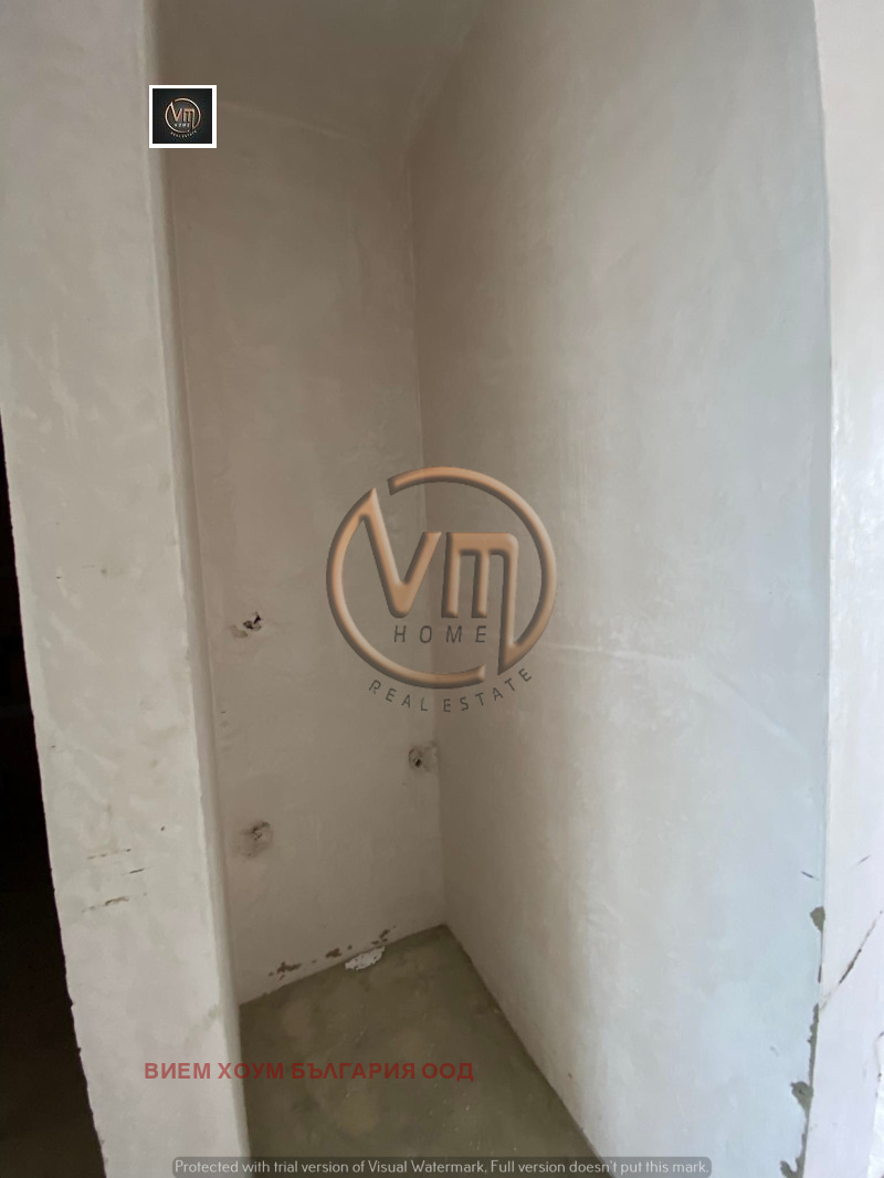 Продаја  2 спаваће собе Варна , Вазраждане 1 , 105 м2 | 43992316 - слика [14]