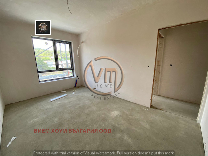 Продаја  2 спаваће собе Варна , Вазраждане 1 , 105 м2 | 43992316 - слика [7]