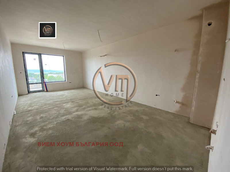 Продаја  2 спаваће собе Варна , Вазраждане 1 , 105 м2 | 43992316 - слика [2]