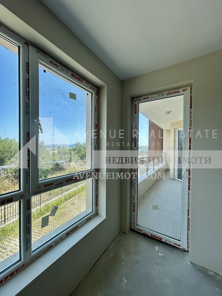 In vendita  2 camere da letto Burgas , Meden rudnik - zona B , 93 mq | 85635167 - Immagine [6]