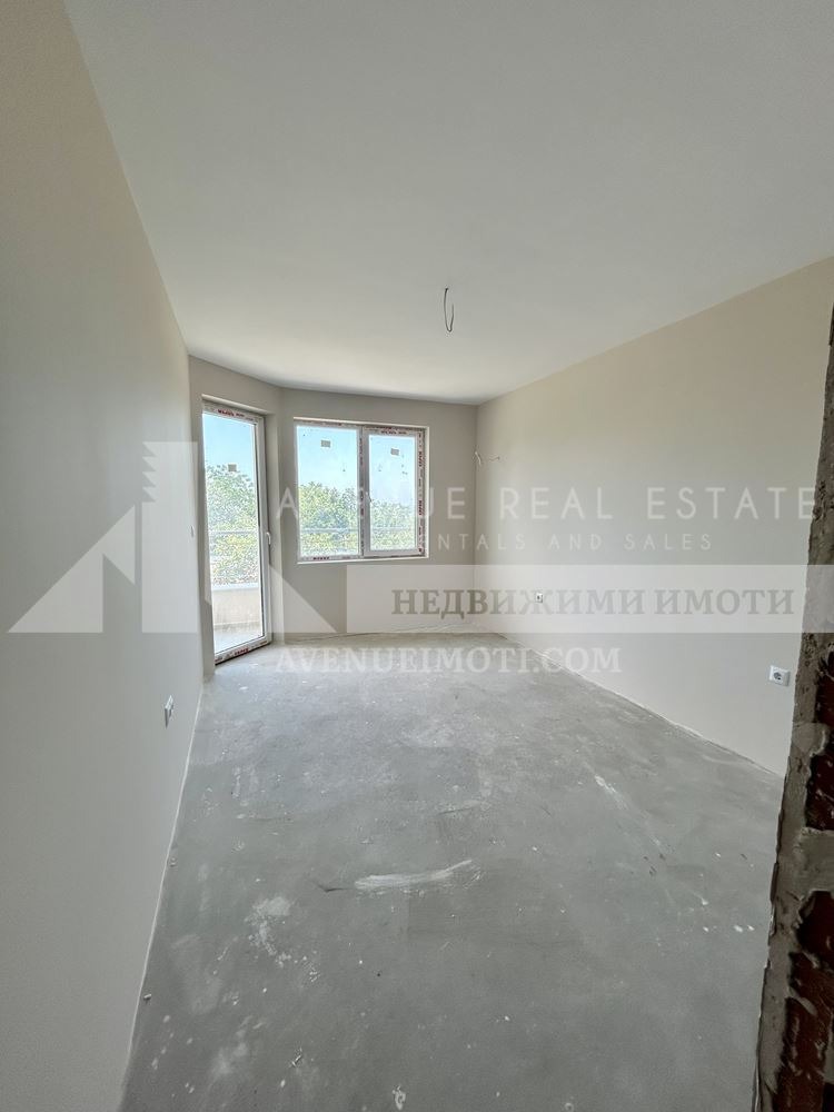 In vendita  2 camere da letto Burgas , Meden rudnik - zona B , 93 mq | 85635167 - Immagine [5]