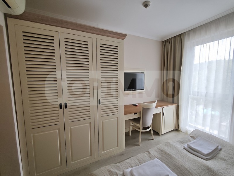 Til salgs  2 soverom region Dobrich , Balsjik , 96 kvm | 45898221 - bilde [10]