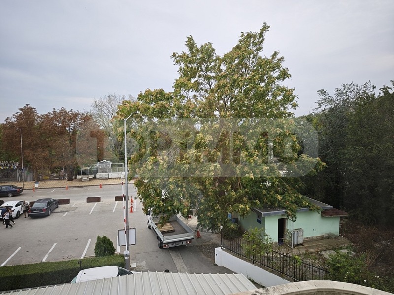 Til salgs  2 soverom region Dobrich , Balsjik , 96 kvm | 45898221 - bilde [7]