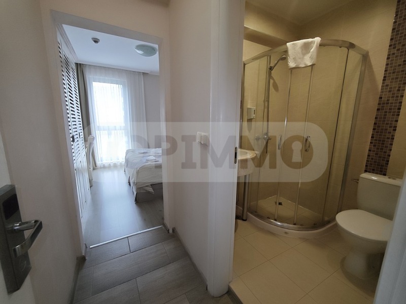 Til salgs  2 soverom region Dobrich , Balsjik , 96 kvm | 45898221 - bilde [8]
