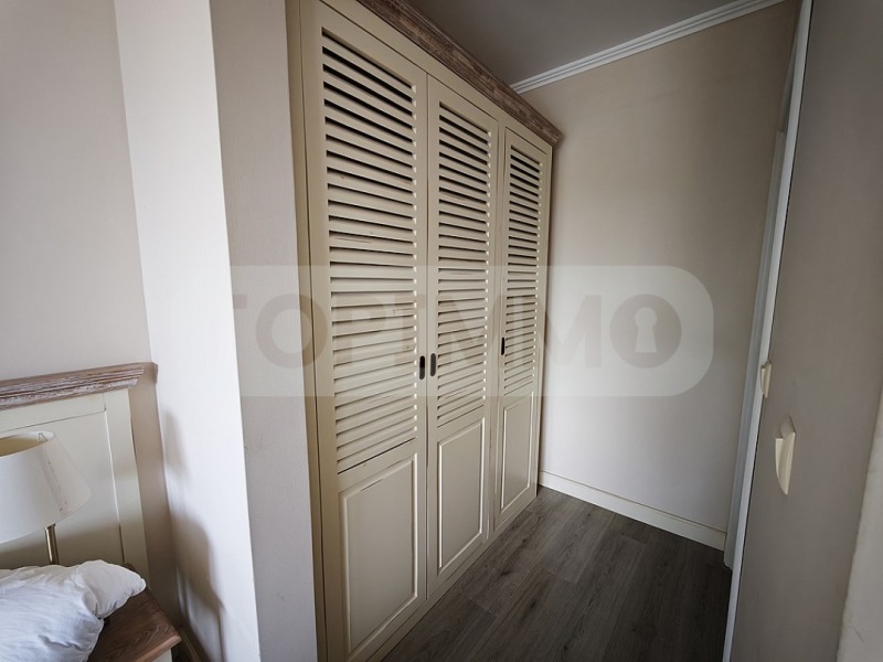 Til salgs  2 soverom region Dobrich , Balsjik , 96 kvm | 45898221 - bilde [6]