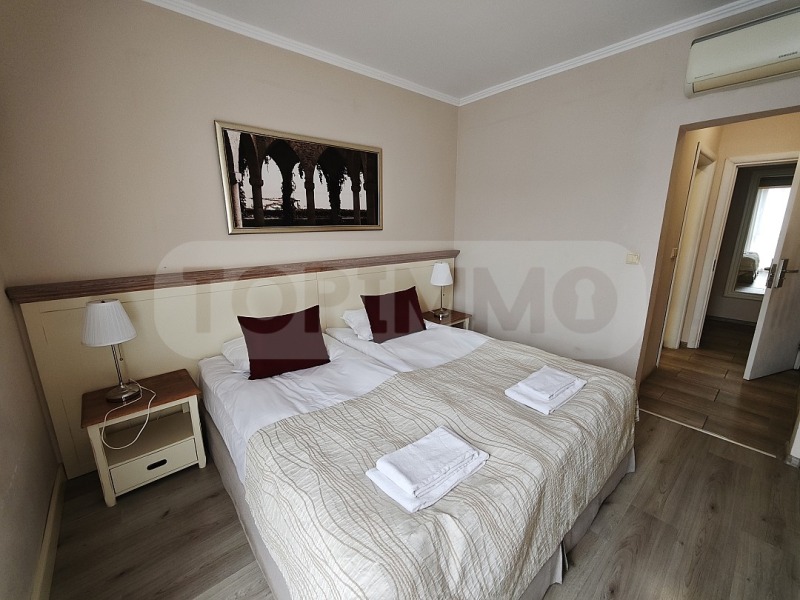 Til salgs  2 soverom region Dobrich , Balsjik , 96 kvm | 45898221 - bilde [11]