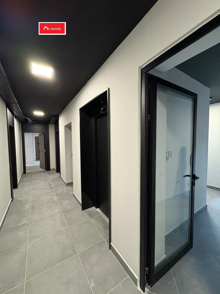 Na prodej  2 ložnice Sofia , Manastirski livadi , 104 m2 | 36011977 - obraz [3]