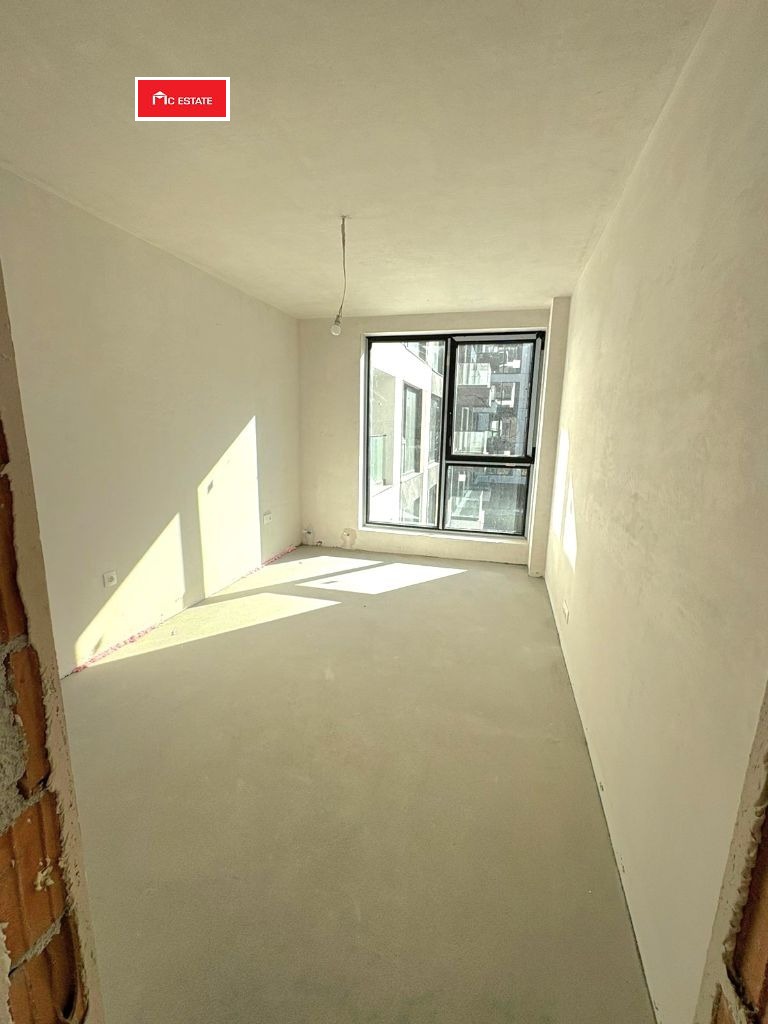 Na prodej  2 ložnice Sofia , Manastirski livadi , 104 m2 | 36011977 - obraz [8]