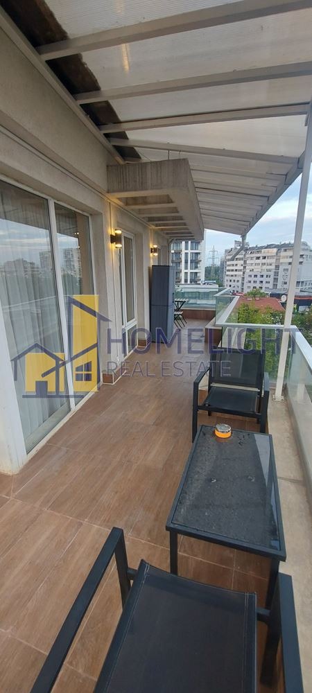 For Sale  2 bedroom Sofia , Vitosha , 122 sq.m | 94661710 - image [13]