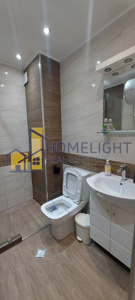 For Sale  2 bedroom Sofia , Vitosha , 122 sq.m | 94661710 - image [11]