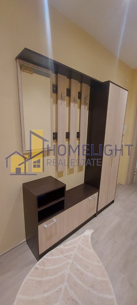 For Sale  2 bedroom Sofia , Vitosha , 122 sq.m | 94661710 - image [10]