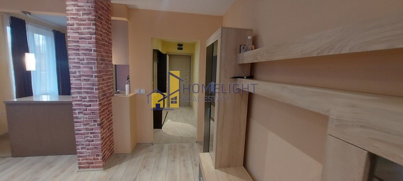 For Sale  2 bedroom Sofia , Vitosha , 122 sq.m | 94661710 - image [3]