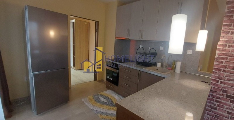 For Sale  2 bedroom Sofia , Vitosha , 122 sq.m | 94661710 - image [5]