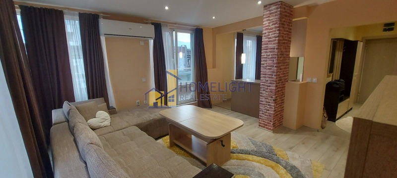 For Sale  2 bedroom Sofia , Vitosha , 122 sq.m | 94661710 - image [2]