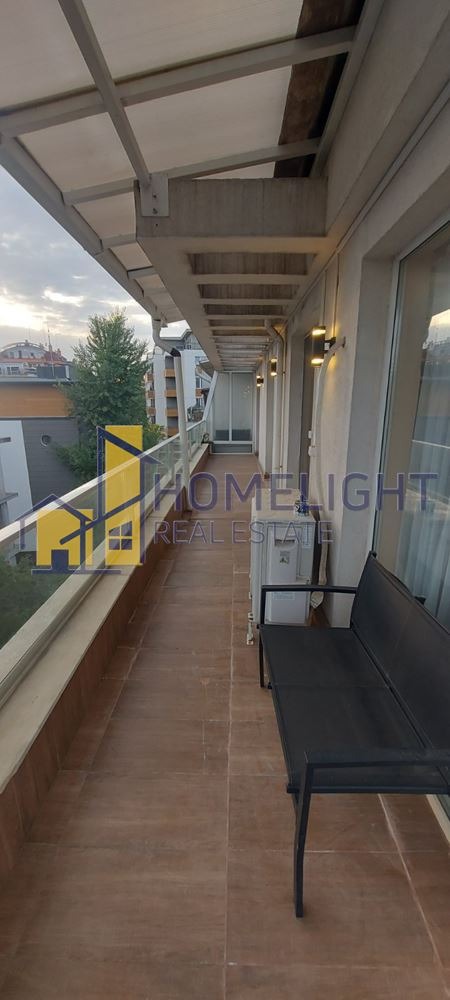For Sale  2 bedroom Sofia , Vitosha , 122 sq.m | 94661710 - image [12]