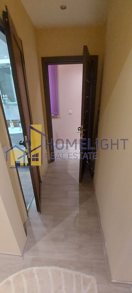 For Sale  2 bedroom Sofia , Vitosha , 122 sq.m | 94661710 - image [9]