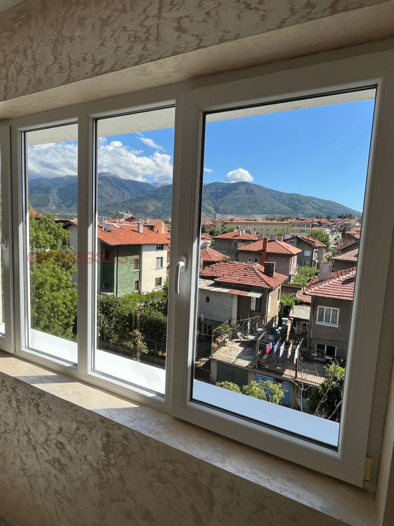 Продава 3-СТАЕН, гр. Дупница, област Кюстендил, снимка 9 - Апартаменти - 52672190