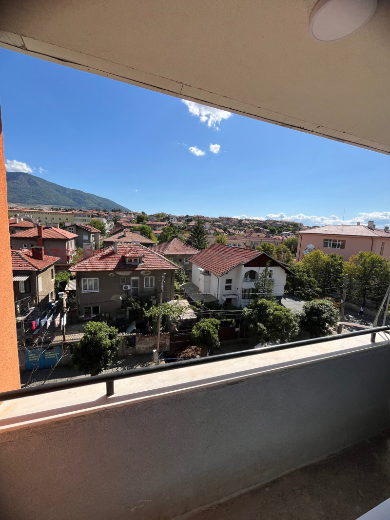 Продава 3-СТАЕН, гр. Дупница, област Кюстендил, снимка 8 - Апартаменти - 52672190