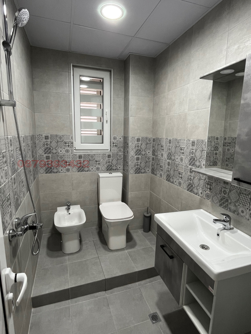 Продава 3-СТАЕН, гр. Дупница, област Кюстендил, снимка 7 - Апартаменти - 52672190