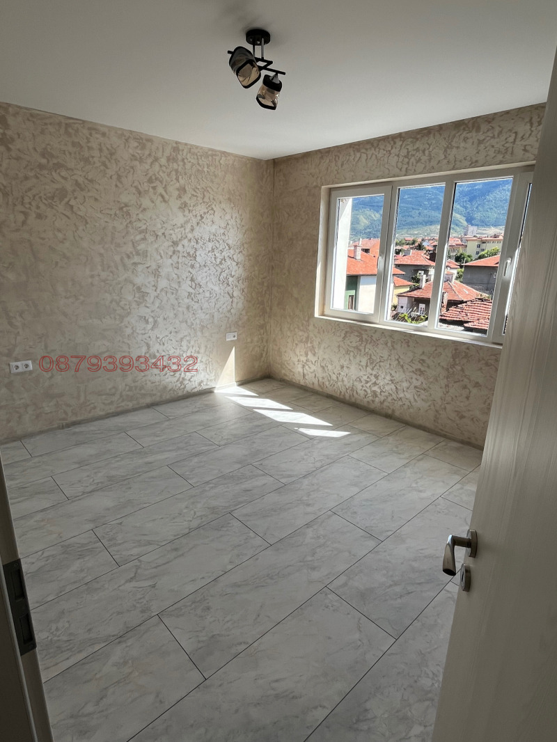 Продава 3-СТАЕН, гр. Дупница, област Кюстендил, снимка 6 - Апартаменти - 52672190