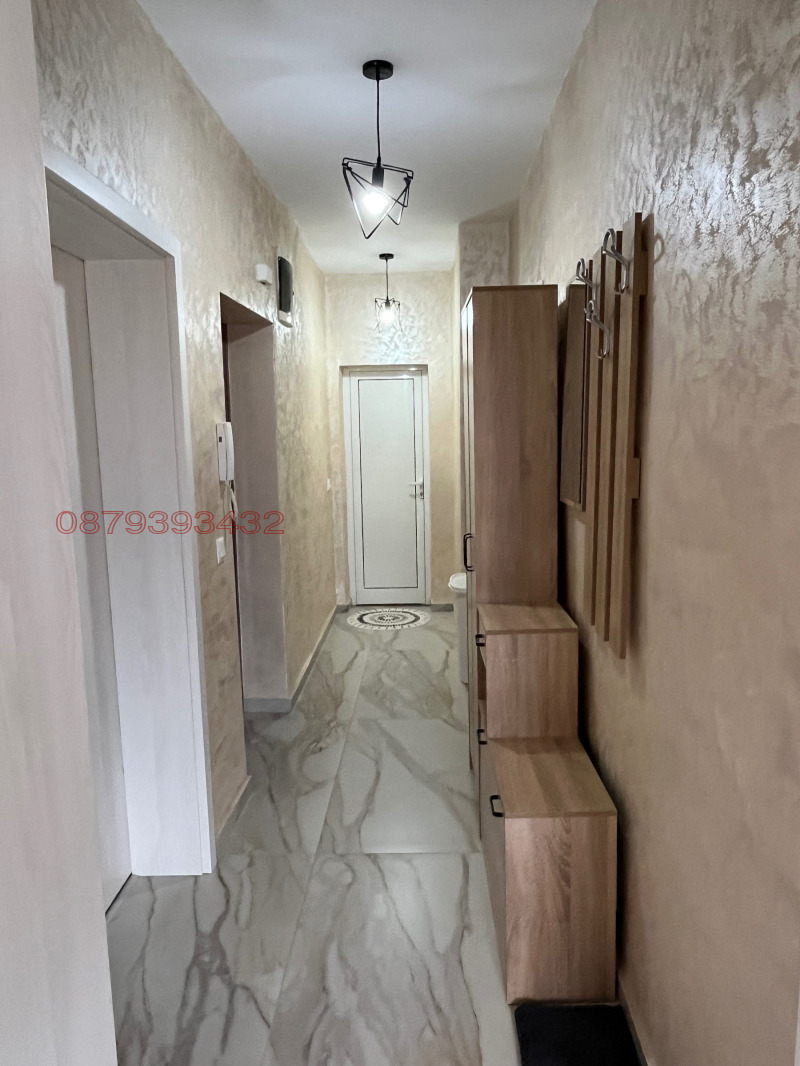 Продава 3-СТАЕН, гр. Дупница, област Кюстендил, снимка 4 - Апартаменти - 52672190