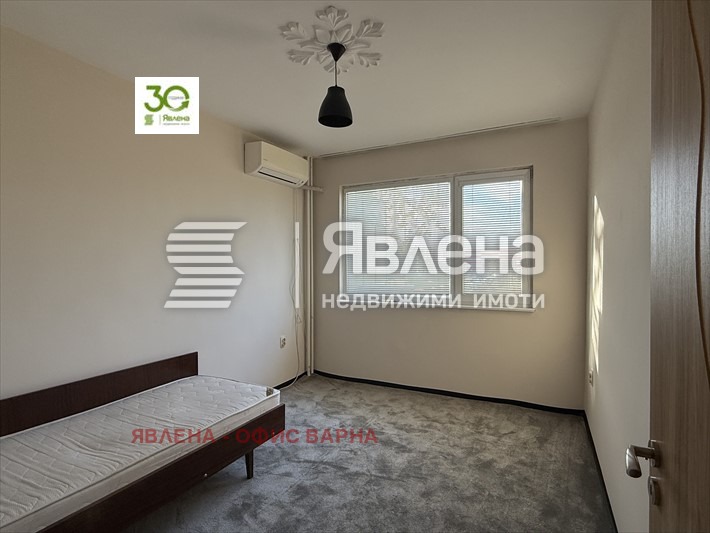 Продава 3-СТАЕН, гр. Варна, Кайсиева градина, снимка 7 - Апартаменти - 52931957