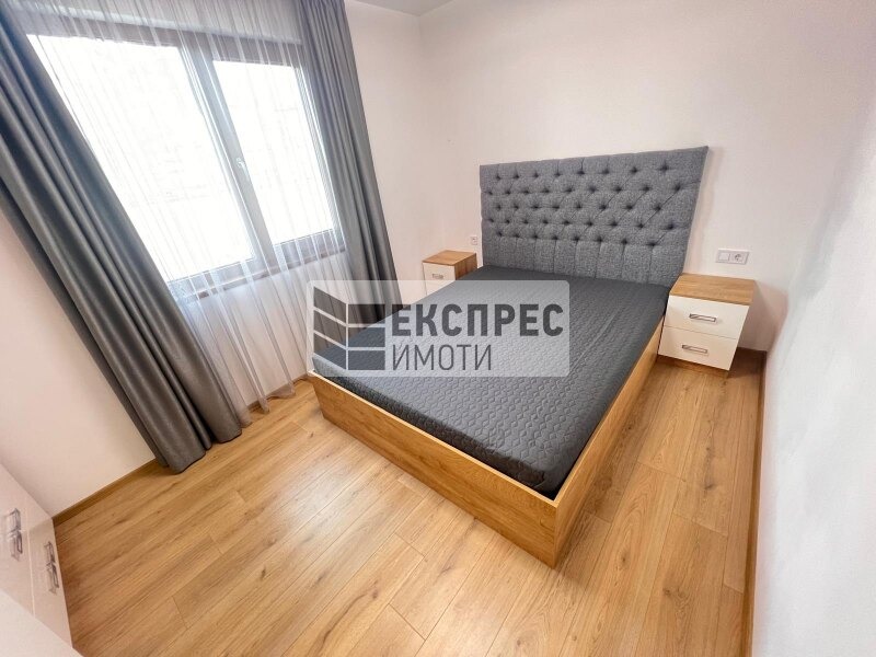Продава 3-СТАЕН, гр. Варна, м-т Горна Трака, снимка 6 - Апартаменти - 53124671