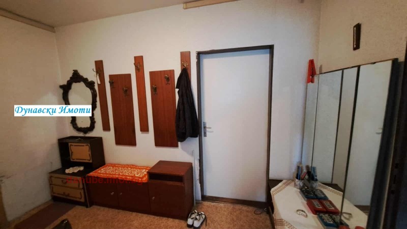 Продава 3-СТАЕН, гр. Русе, Дружба 3, снимка 8 - Апартаменти - 53129078