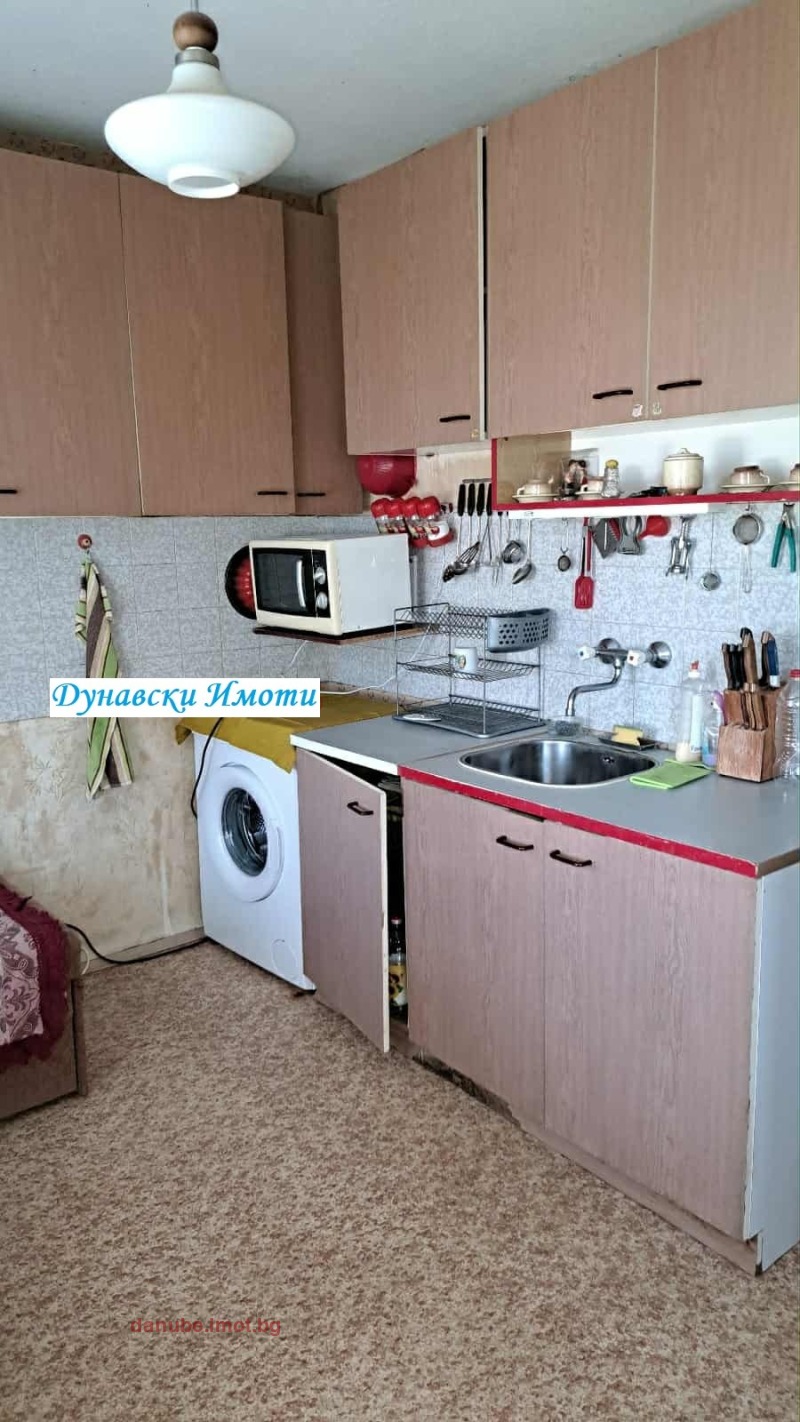 Продава 3-СТАЕН, гр. Русе, Дружба 3, снимка 6 - Апартаменти - 53129078