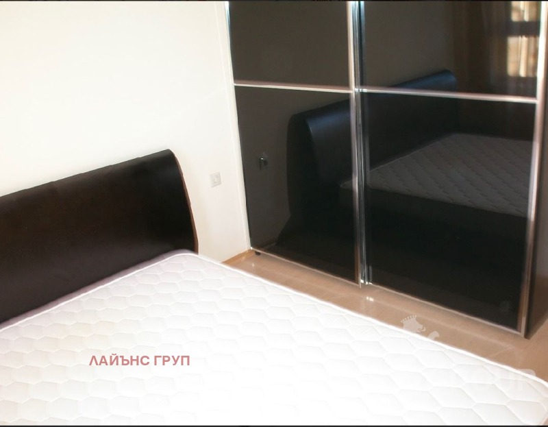 Продава 3-СТАЕН, гр. Варна, област Варна, снимка 9 - Апартаменти - 53149059