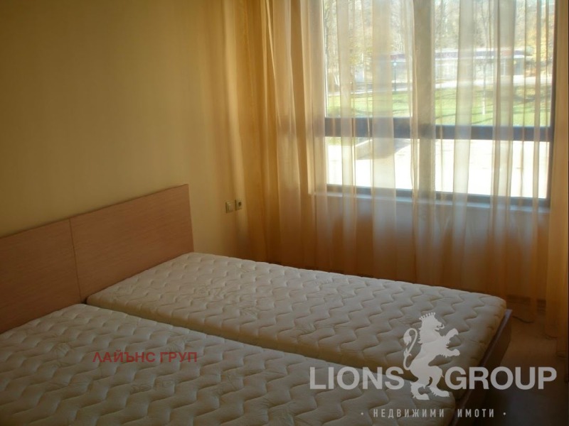 Продава 3-СТАЕН, гр. Варна, област Варна, снимка 8 - Апартаменти - 53149059