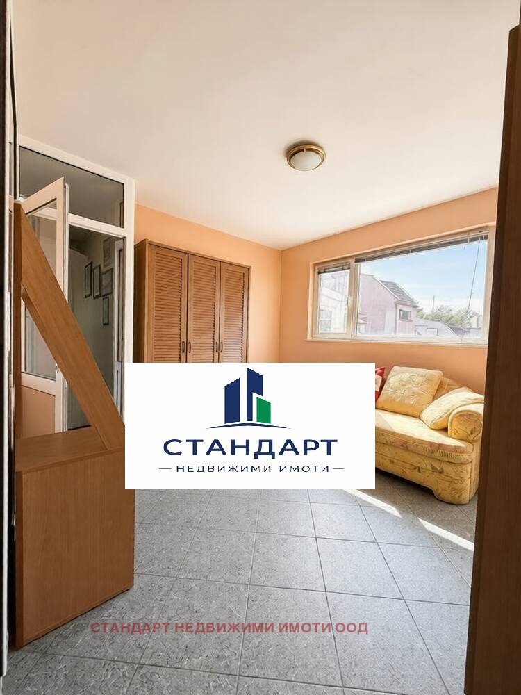 Продава 3-СТАЕН, гр. Пловдив, Център, снимка 2 - Апартаменти - 55559320