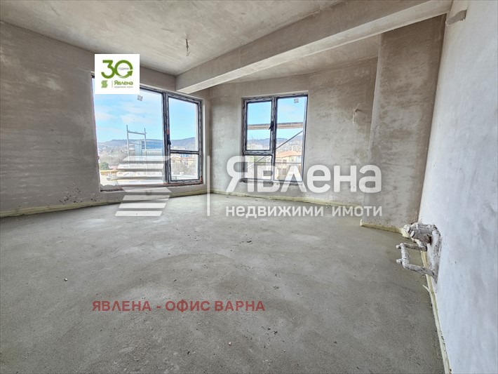 Продава 3-СТАЕН, гр. Варна, Левски 1, снимка 3 - Апартаменти - 55659281