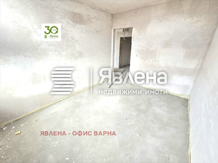 Продава 3-СТАЕН, гр. Варна, Левски 1, снимка 5 - Апартаменти - 55659281