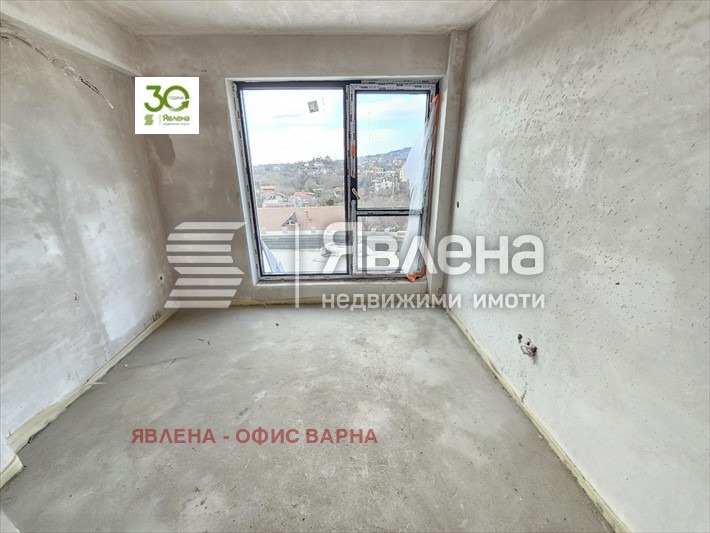 Продава 3-СТАЕН, гр. Варна, Левски 1, снимка 4 - Апартаменти - 55659281