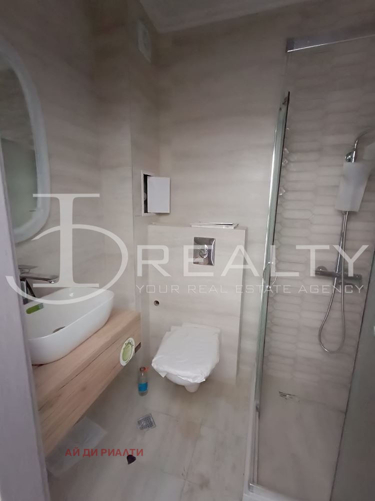 Продава 3-СТАЕН, гр. Несебър, област Бургас, снимка 12 - Апартаменти - 56652241