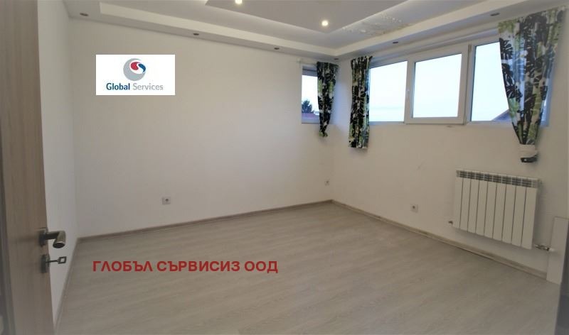 Продава 4-СТАЕН, гр. София, Симеоново, снимка 3 - Aпартаменти - 48756608