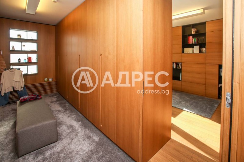 For Sale  3+ bedroom Sofia , Bakston , 274 sq.m | 59850714 - image [5]