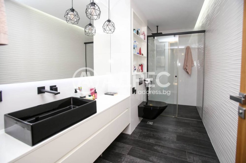 For Sale  3+ bedroom Sofia , Bakston , 274 sq.m | 59850714 - image [15]