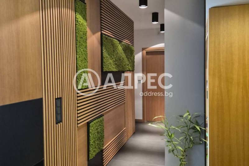 For Sale  3+ bedroom Sofia , Bakston , 274 sq.m | 59850714