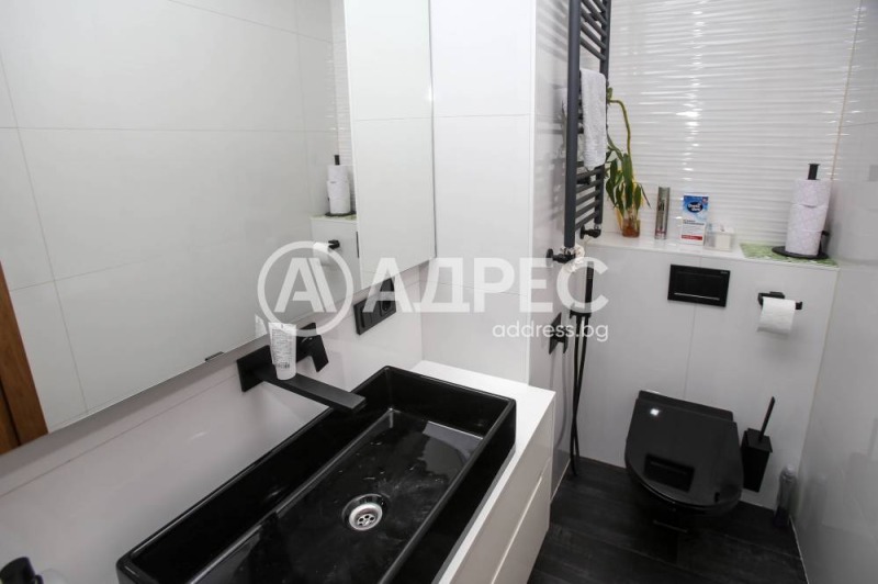 For Sale  3+ bedroom Sofia , Bakston , 274 sq.m | 59850714 - image [9]