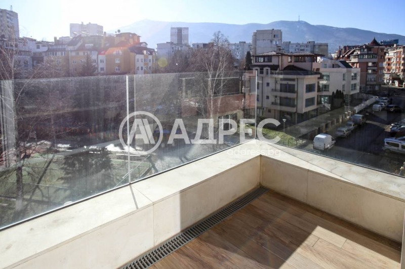 For Sale  3+ bedroom Sofia , Bakston , 274 sq.m | 59850714 - image [8]