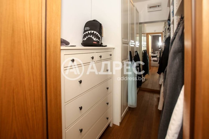 For Sale  3+ bedroom Sofia , Bakston , 274 sq.m | 59850714 - image [12]