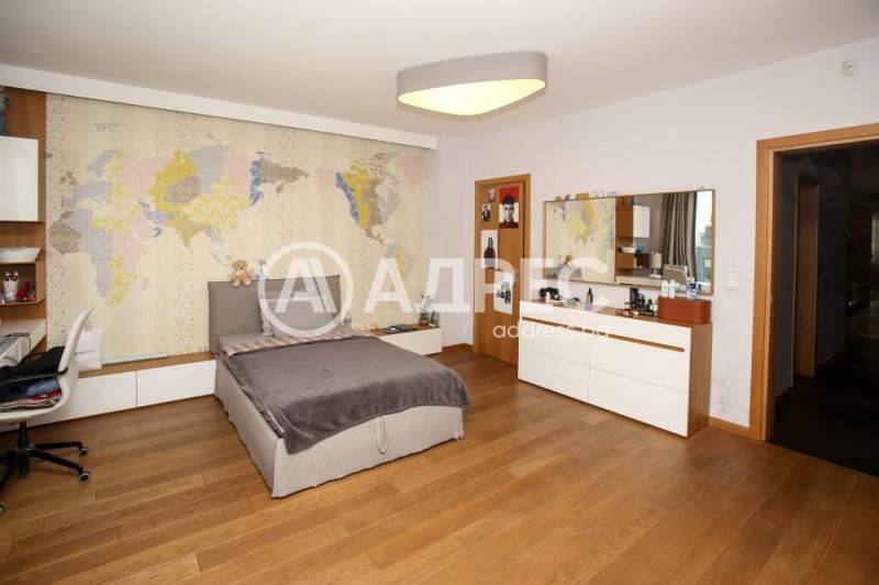 For Sale  3+ bedroom Sofia , Bakston , 274 sq.m | 59850714 - image [7]