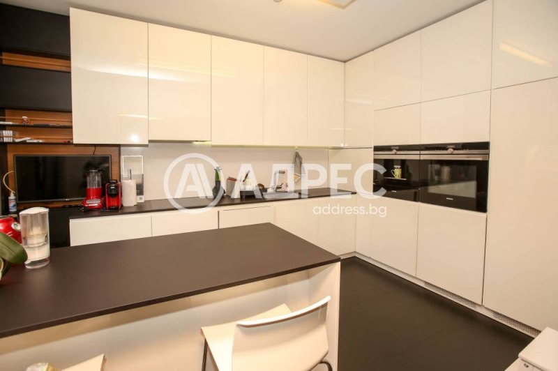 For Sale  3+ bedroom Sofia , Bakston , 274 sq.m | 59850714 - image [11]