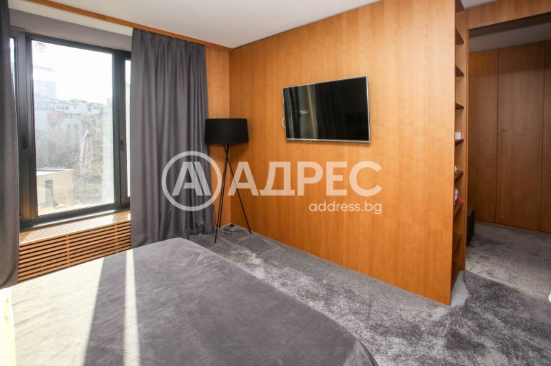 For Sale  3+ bedroom Sofia , Bakston , 274 sq.m | 59850714 - image [2]